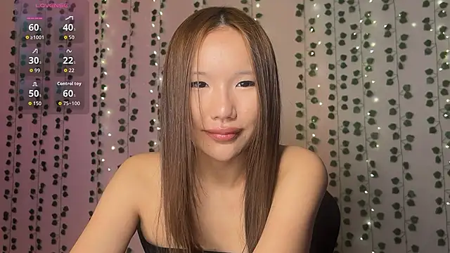 Asian_Vi webcam