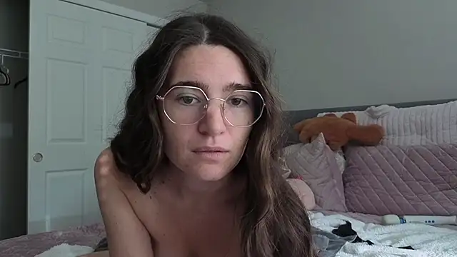 strip chat room Bambifarrina