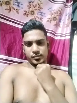 HoT_BoY__Salim_Khan_BD webcam