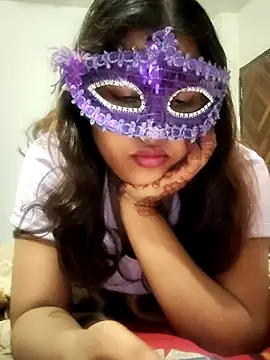 Eiinhjklamsntniil webcam