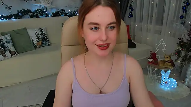 AirySilhouette webcam