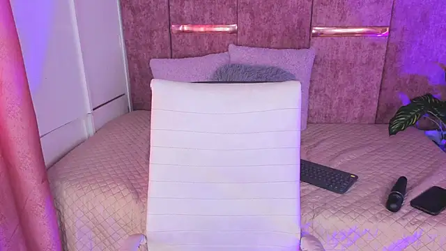 amberthangelss webcam