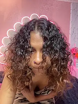 online webcam sex MisRoos