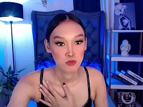 sensualmelody143 webcam