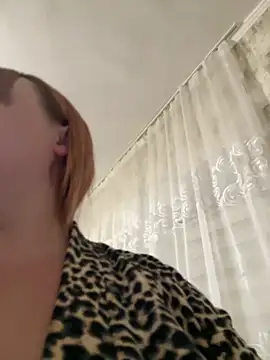 BigboobsDream99 webcam