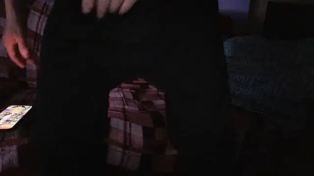 cumloverboyxx69 webcam