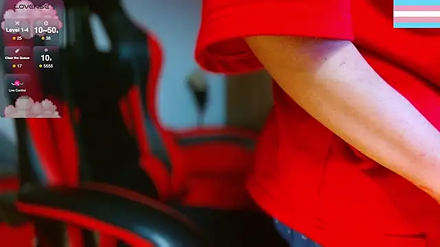 Hgp3riodictabl3 webcam