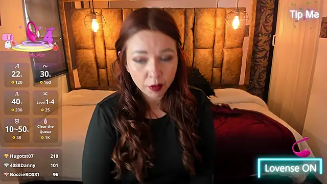 Isa_Thompson__ webcam