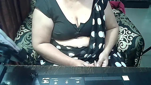 Punambhabisexy webcam