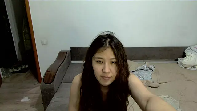 Riz_girl webcam