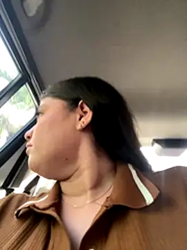 Natalia_Cleark09 webcam