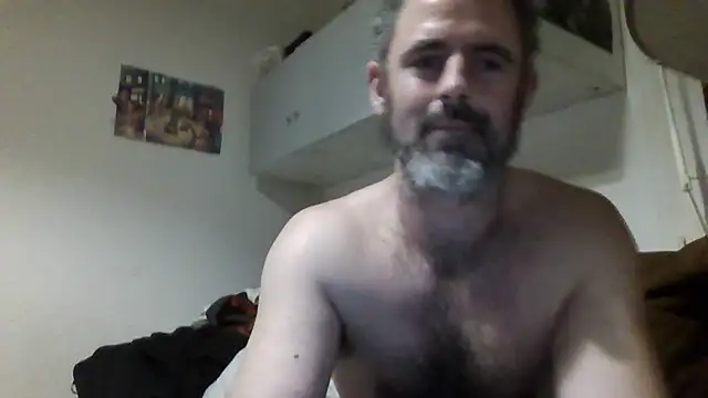 whatYwantMorrre webcam