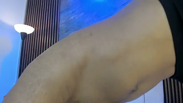 catiusca_reyes_03 webcam