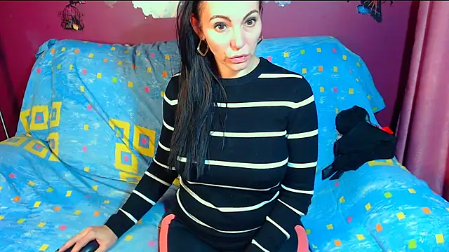 milflovelyxxx webcam