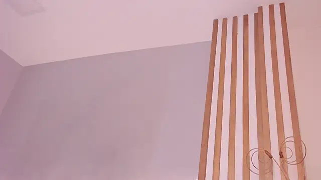 sara__jones_gh webcam