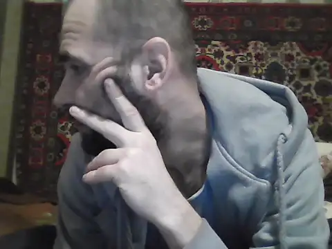 AlferezzSolvajo webcam