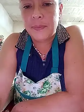 amatista_3012 webcam