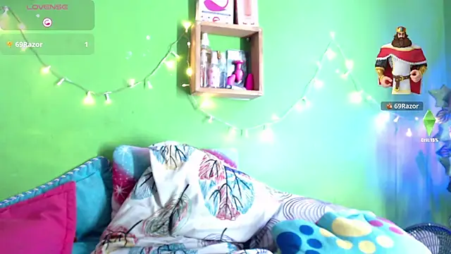 katherinnyazz webcam