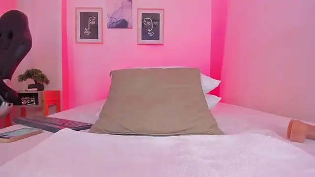 Anastasia_lauren webcam