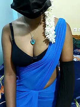 Chennai-couples webcam