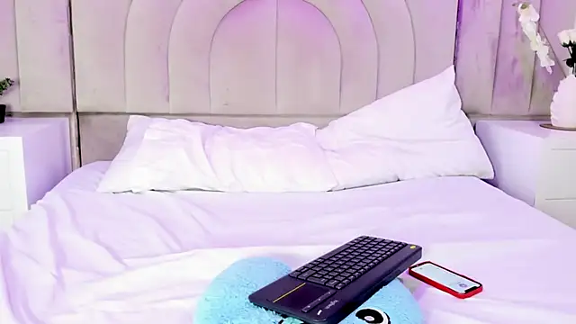 rebeca_brown_ webcam