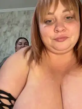 BigboobsDream99 webcam