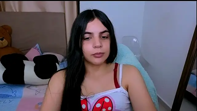 _elenna webcam