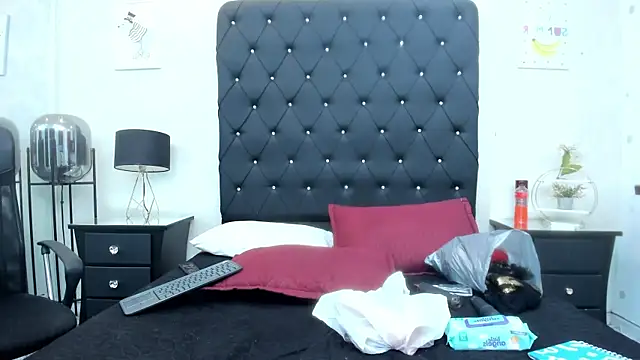 alana_johnson_0 webcam