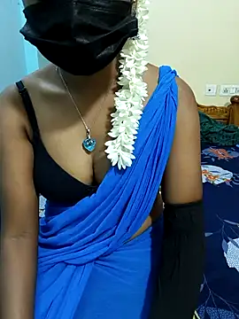 Chennai-couples webcam