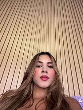 Natalia_vidal webcam