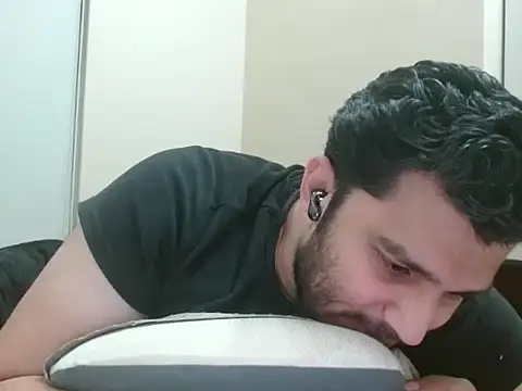 Preview of robintoit