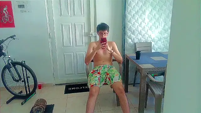 Preview of andy_gray