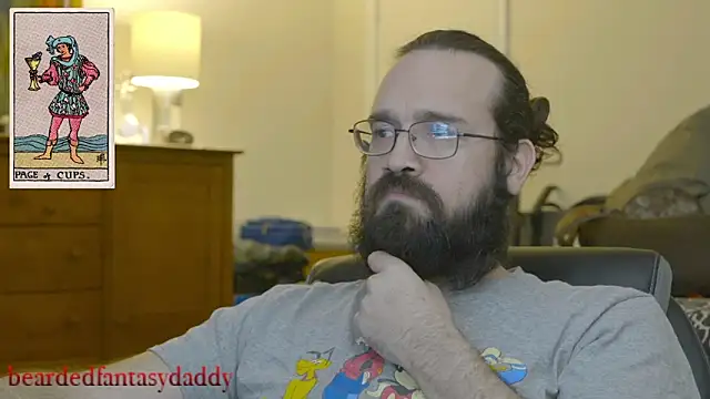 The_Page_Of_Cups_ webcam