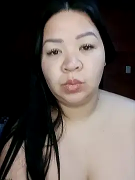 Chantal_lopez webcam