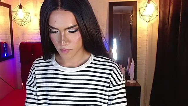 agatha_rodriguez webcam