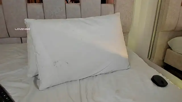 charlotte_line webcam