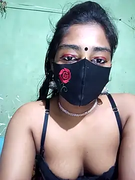 Cute_Couple59 webcam