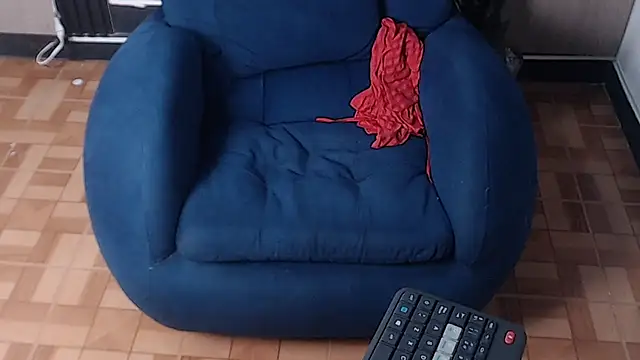 Nicky_carterr_ webcam