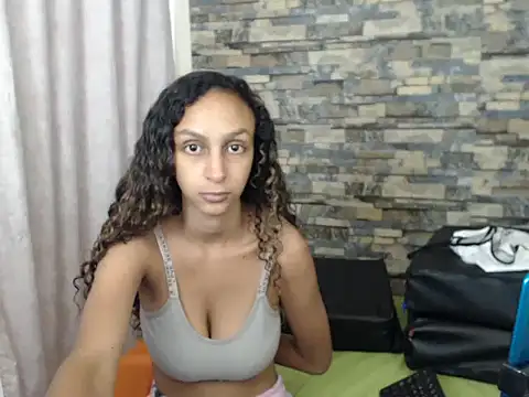 Candys-Boobs webcam