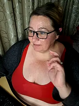 Iceprincess2bad4u webcam