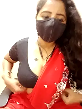 tamil_Vennila webcam