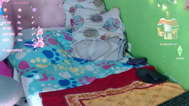 katherinnyazz webcam