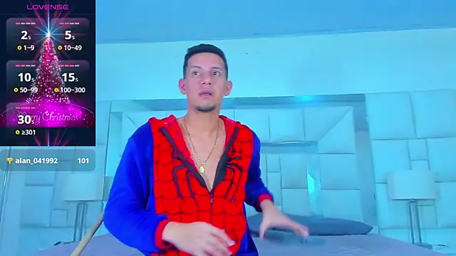 Sebastian_Smith__ webcam