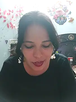 Poojabhabi101 webcam