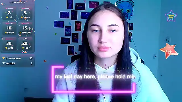 Jennifer_Blum webcam