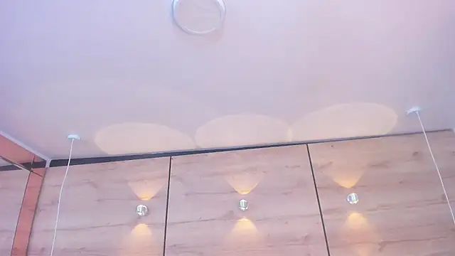 martina_touss webcam