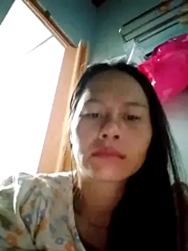 Baby-ladyass20 webcam