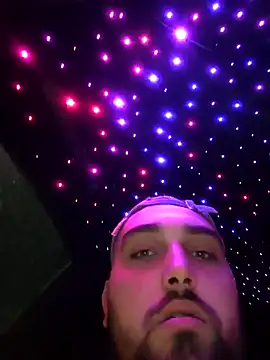 pleasure_of_life webcam