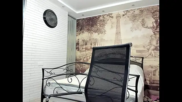 One_of_the_girls webcam