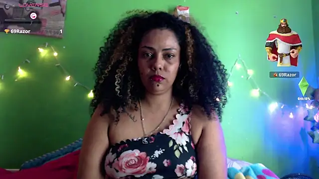 katherinnyazz webcam